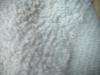 <img100*0:stuff/z/169023/White%2520Cloth%252024/i1259525115_22.jpg>