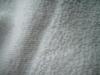 <img100*0:stuff/z/169023/White%2520Cloth%252024/i1259525115_23.jpg>
