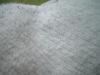 <img100*0:stuff/z/169023/White%2520Cloth%252024/i1259525115_24.jpg>
