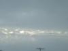 <img100*0:stuff/z/169023/Winter%2520Scenes/i1263422994_1.jpg>
