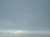 <img100*0:stuff/z/169023/Winter%2520Scenes/i1263422994_10.jpg>