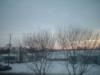 <img100*0:stuff/z/169023/Winter%2520Scenes/i1263422994_11.jpg>