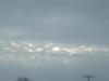 <img100*0:stuff/z/169023/Winter%2520Scenes/i1263422994_2.jpg>