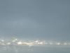 <img100*0:stuff/z/169023/Winter%2520Scenes/i1263422994_3.jpg>