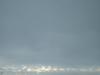 <img100*0:stuff/z/169023/Winter%2520Scenes/i1263422994_4.jpg>