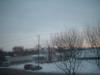<img100*0:stuff/z/169023/Winter%2520Scenes/i1263422994_5.jpg>