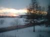 <img100*0:stuff/z/169023/Winter%2520Scenes/i1263422994_6.jpg>