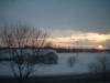 <img100*0:stuff/z/169023/Winter%2520Scenes/i1263422994_7.jpg>