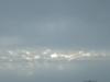 <img100*0:stuff/z/169023/Winter%2520Scenes/i1263422994_8.jpg>