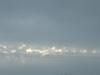 <img100*0:stuff/z/169023/Winter%2520Scenes/i1263422994_9.jpg>