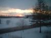 <img100*0:stuff/z/169023/Winter%2520Scenes/i1263422995_12.jpg>