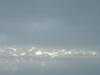 <img100*0:stuff/z/169023/Winter%2520Scenes/i1263422995_13.jpg>