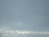 <img100*0:stuff/z/169023/Winter%2520Scenes/i1263422995_14.jpg>