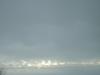 <img100*0:stuff/z/169023/Winter%2520Scenes/i1263422995_15.jpg>