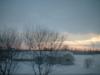 <img100*0:stuff/z/169023/Winter%2520Scenes/i1263422995_16.jpg>