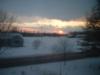 <img100*0:stuff/z/169023/Winter%2520Scenes/i1263422995_17.jpg>