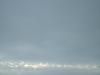 <img100*0:stuff/z/169023/Winter%2520Scenes/i1263422995_19.jpg>
