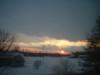 <img100*0:stuff/z/169023/Winter%2520Scenes/i1263422995_20.jpg>