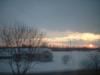 <img100*0:stuff/z/169023/Winter%2520Scenes/i1263422995_21.jpg>
