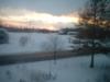 <img100*0:stuff/z/169023/Winter%2520Scenes/i1263422995_22.jpg>