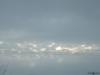 <img100*0:stuff/z/169023/Winter%2520Scenes/i1263422995_23.jpg>