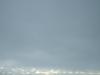 <img100*0:stuff/z/169023/Winter%2520Scenes/i1263422995_24.jpg>