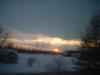 <img100*0:stuff/z/169023/Winter%2520Scenes/i1263422995_25.jpg>