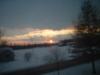 <img100*0:stuff/z/169023/Winter%2520Scenes/i1263422996_26.jpg>