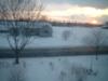 <img100*0:stuff/z/169023/Winter%2520Scenes/i1263422996_27.jpg>
