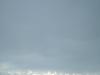 <img100*0:stuff/z/169023/Winter%2520Scenes/i1263422996_29.jpg>