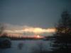 <img100*0:stuff/z/169023/Winter%2520Scenes/i1263422996_30.jpg>