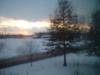 <img100*0:stuff/z/169023/Winter%2520Scenes/i1263422996_31.jpg>