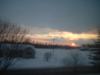 <img100*0:stuff/z/169023/Winter%2520Scenes/i1263422996_32.jpg>
