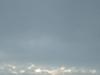 <img100*0:stuff/z/169023/Winter%2520Scenes/i1263422996_33.jpg>