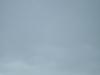 <img100*0:stuff/z/169023/Winter%2520Scenes/i1263422996_34.jpg>