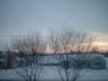 <img100*0:stuff/z/169023/Winter%2520Scenes/i1263422996_35.jpg>
