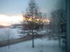 <img100*0:stuff/z/169023/Winter%2520Scenes/i1263422996_36.jpg>