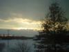 <img100*0:stuff/z/169023/Winter%252c%2520Snow%252c%2520Sky%2520%2526%2520Scenery/i1263422909_1.jpg>