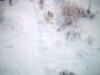 <img100*0:stuff/z/169023/Winter%252c%2520Snow%252c%2520Sky%2520%2526%2520Scenery/i1263422909_2.jpg>