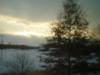 <img100*0:stuff/z/169023/Winter%252c%2520Snow%252c%2520Sky%2520%2526%2520Scenery/i1263422909_3.jpg>