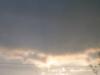 <img100*0:stuff/z/169023/Winter%252c%2520Snow%252c%2520Sky%2520%2526%2520Scenery/i1263422909_4.jpg>