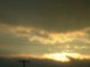 <img100*0:stuff/z/169023/Winter%252c%2520Snow%252c%2520Sky%2520%2526%2520Scenery/i1263422909_5.jpg>