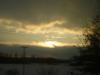 <img100*0:stuff/z/169023/Winter%252c%2520Snow%252c%2520Sky%2520%2526%2520Scenery/i1263422909_6.jpg>