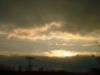 <img100*0:stuff/z/169023/Winter%252c%2520Snow%252c%2520Sky%2520%2526%2520Scenery/i1263422909_7.jpg>
