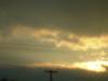 <img100*0:stuff/z/169023/Winter%252c%2520Snow%252c%2520Sky%2520%2526%2520Scenery/i1263422910_11.jpg>