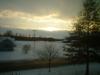 <img100*0:stuff/z/169023/Winter%252c%2520Snow%252c%2520Sky%2520%2526%2520Scenery/i1263422910_12.jpg>