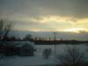<img100*0:stuff/z/169023/Winter%252c%2520Snow%252c%2520Sky%2520%2526%2520Scenery/i1263422910_15.jpg>
