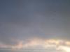 <img100*0:stuff/z/169023/Winter%252c%2520Snow%252c%2520Sky%2520%2526%2520Scenery/i1263422910_16.jpg>