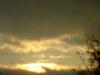 <img100*0:stuff/z/169023/Winter%252c%2520Snow%252c%2520Sky%2520%2526%2520Scenery/i1263422910_17.jpg>