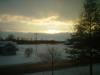 <img100*0:stuff/z/169023/Winter%252c%2520Snow%252c%2520Sky%2520%2526%2520Scenery/i1263422910_18.jpg>